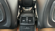 BMW X1 sDrive 18i Sport 5dr Step Auto Petrol Estate